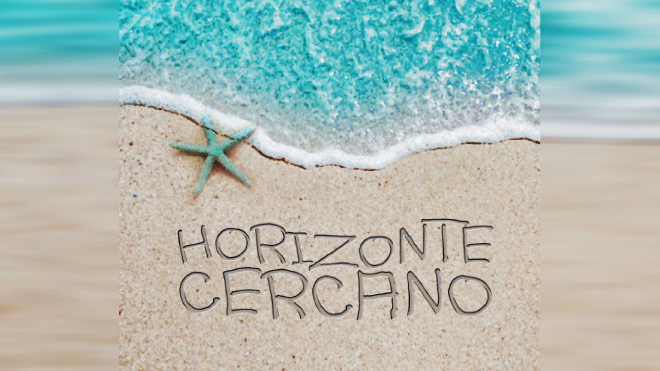 El mar en la literatura argentina