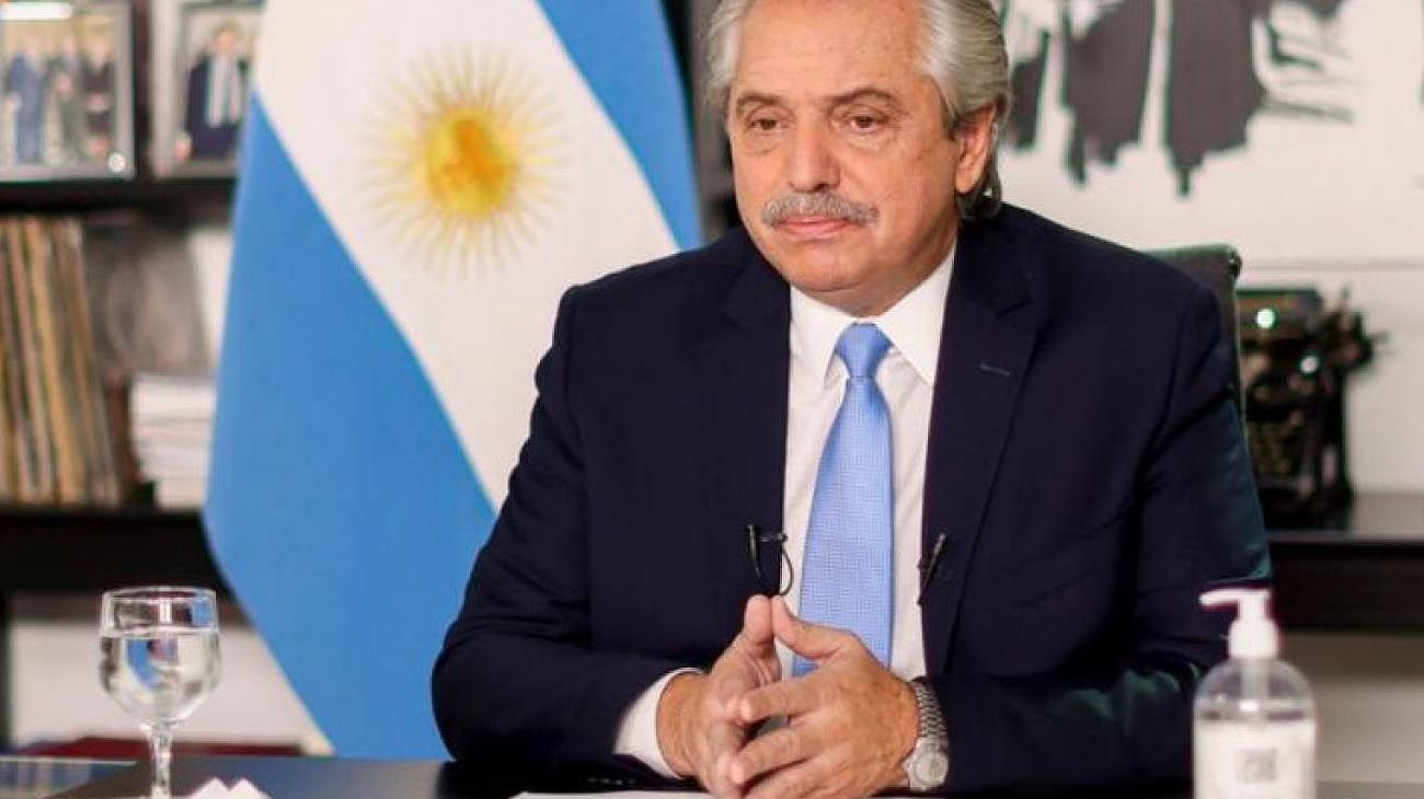 Cambios en el gabinete: ¿fractura o sometimiento?
