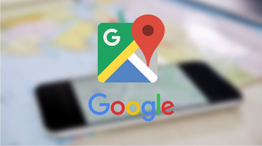 Google incluye 15 puntos de la Argentina como "espacios de la memoria" en sus mapas