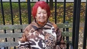 Abuela de 95 años asesinó a su compañera de asilo