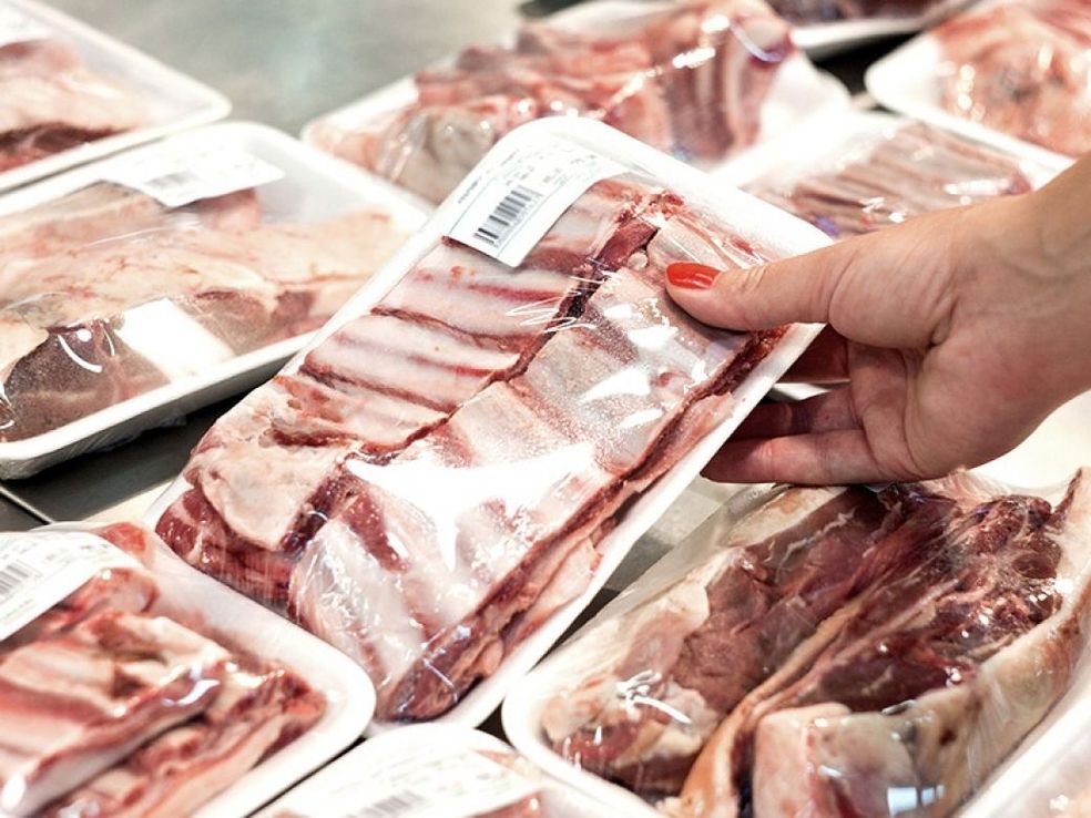 Precio de la carne: cuáles son los nuevos valores de los cortes que rigen hasta fin de año