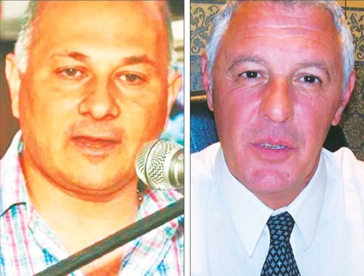 La Justicia avanzó más en causas contra empresarios que funcionarios públicos