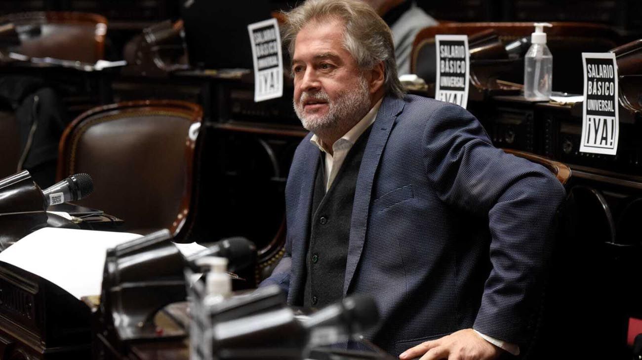 Mirabella sobre incentivos a la industria automotriz: "Es importante para impulsar futuras inversiones en Argentina"