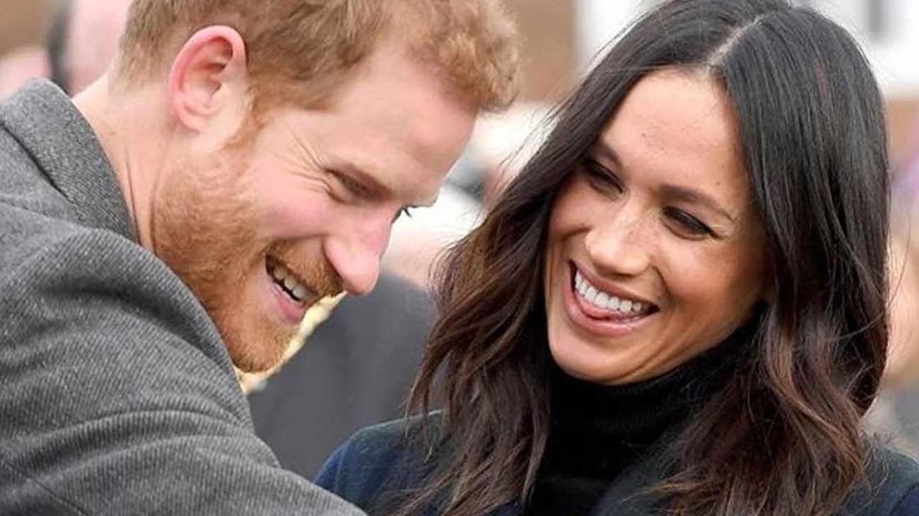 ¿A la Casa Blanca? Meghan Markle planteá la posibilidad de convertirse en senadora