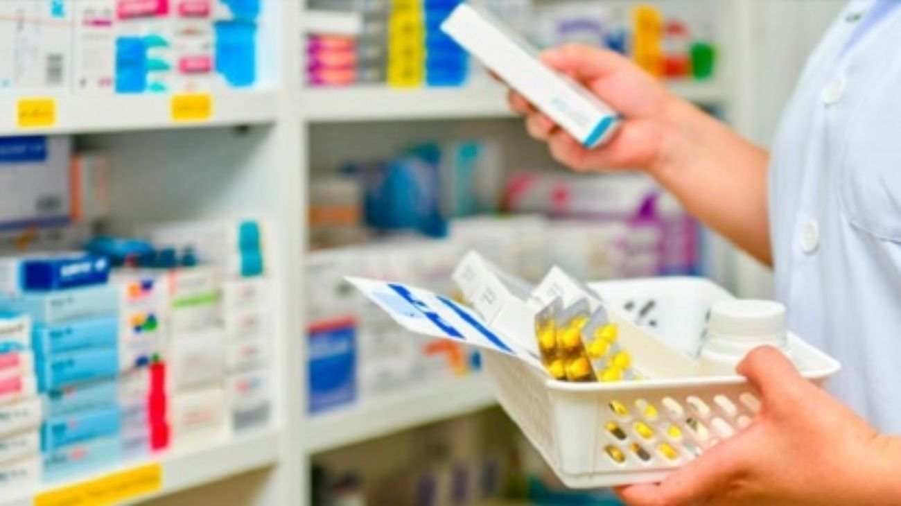 El PAMI eleva la cantidad de requisitos para obtener el 100% de descuento del medicamento