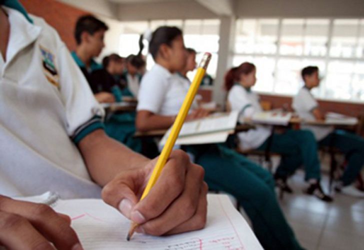 Reflexiones a partir de los resultados