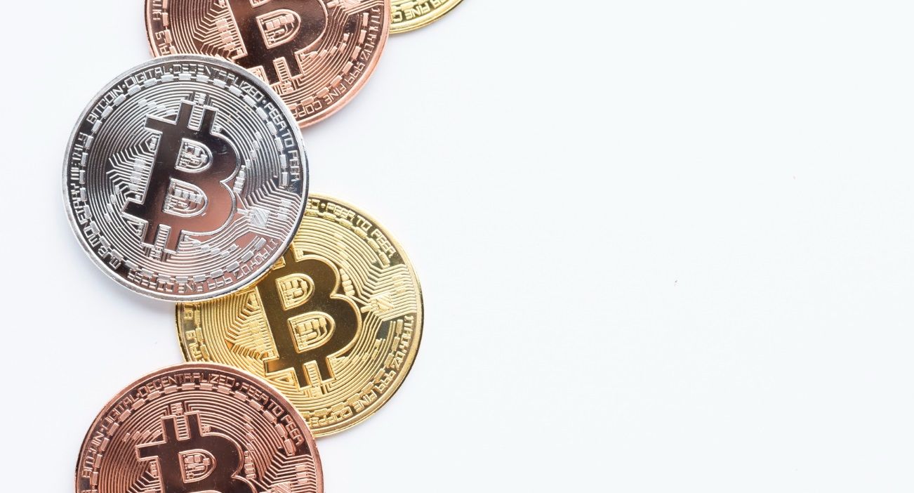 Empresas discuten nuevas regulaciones para el sector de las criptomonedas
