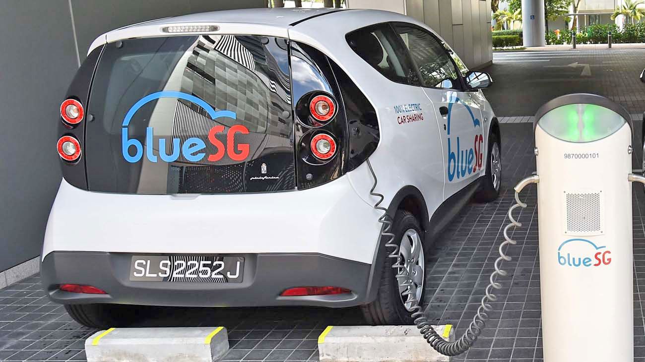 ¿La transición energética amenaza a la industria petrolera?