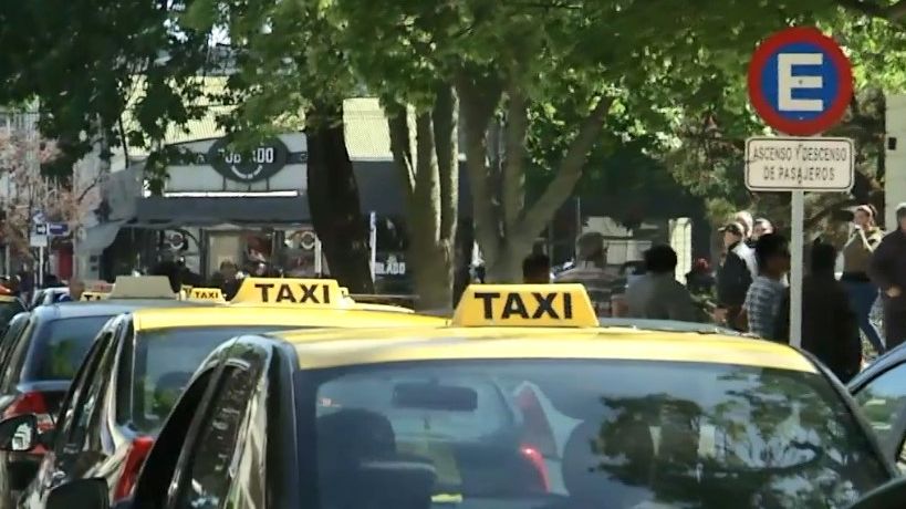 Cabify desembarca en Río Cuarto y ofrece una comisión irresistible a nuevos conductores