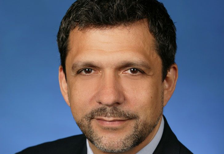 Las micropymes serán clave en las ciudades inteligentes