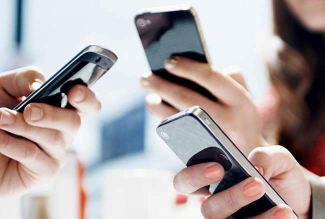 Cómo impactará el nuevo impuesto a los artículos electrónicos