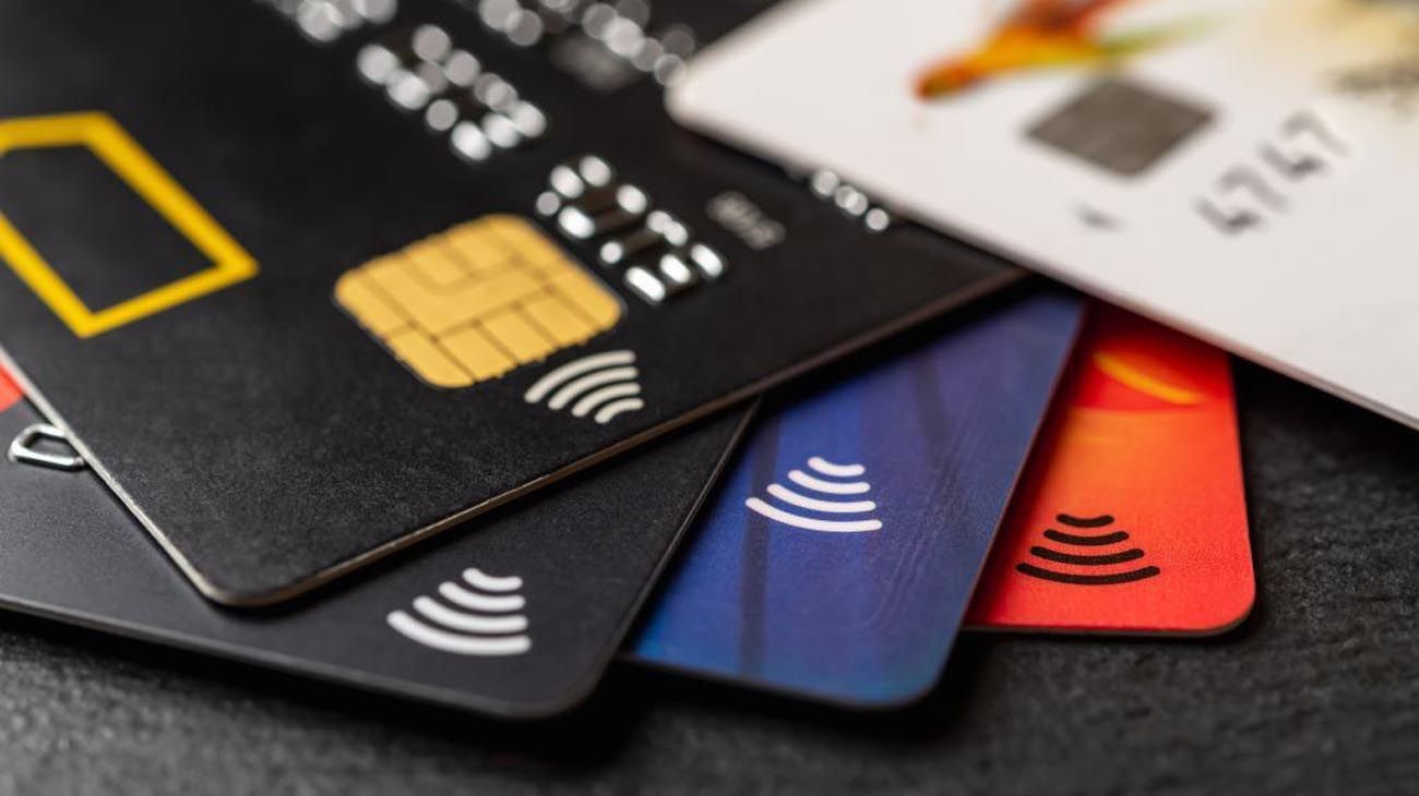 Escasez de chips: una oportunidad para la transformación digital del ecosistema financiero