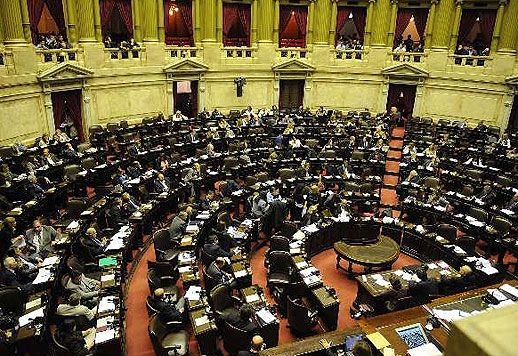 Usarán más de US$ 5.600 millones de reservas para pagar deuda en 2012