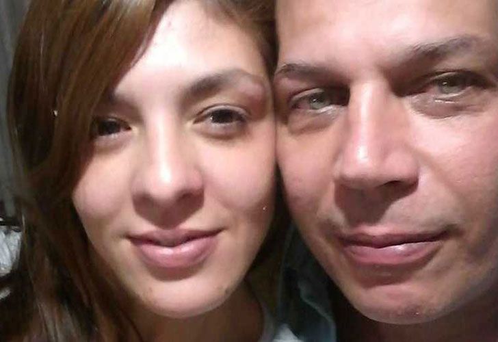 Hallan ahorcada a una argentina en un hotel de Buzios