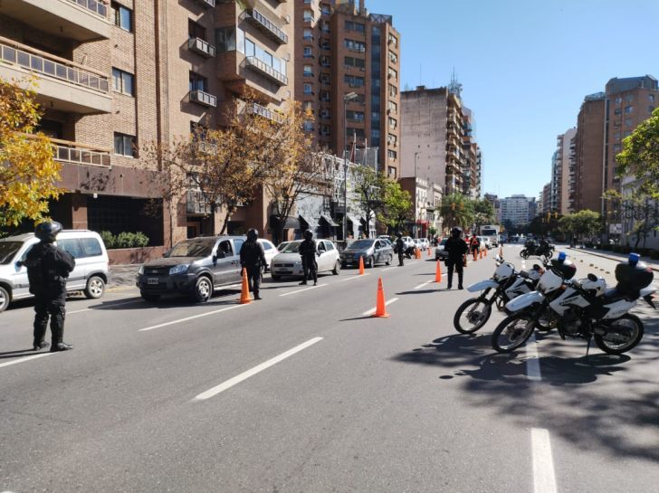 Para economistas, el crecimiento esperado se puede achicar a la mitad
