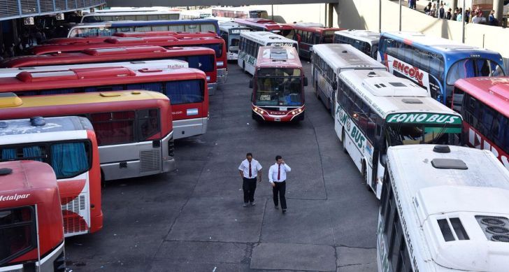 Subsidios: La Provincia admite desfasaje por $750 millones pero advierte que no hay plata