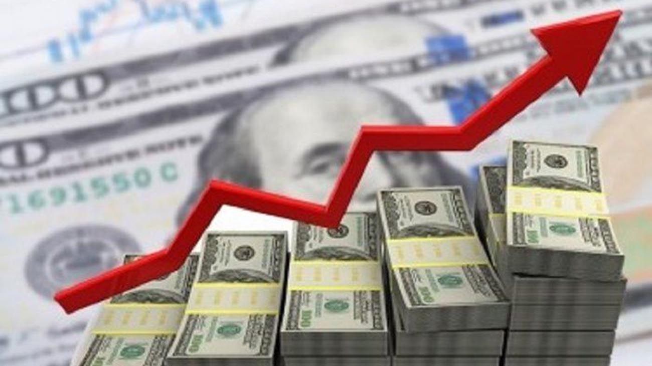 Dólar y Ahorro: dónde invertir en pesos y obtener retornos estimados del 35% en dólares