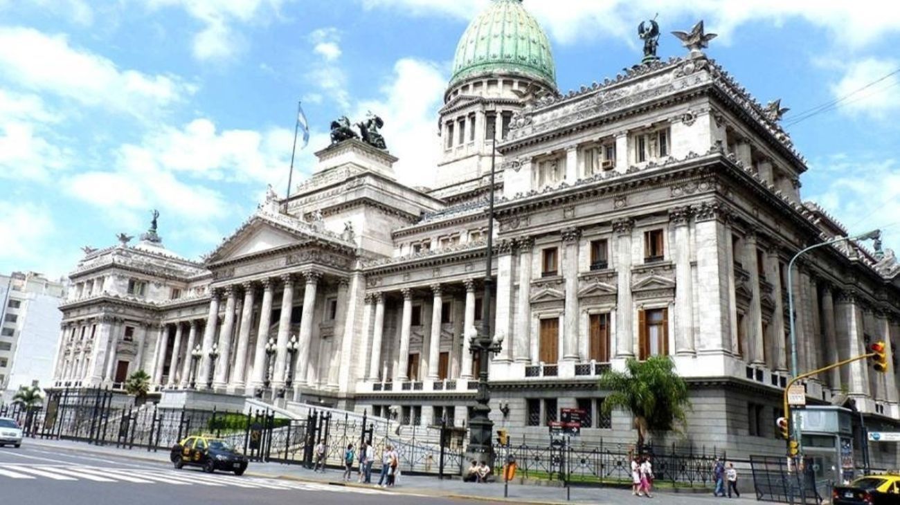 Presupuesto 2024: cuáles son los posibles cambios impositivos que podrían realizarse