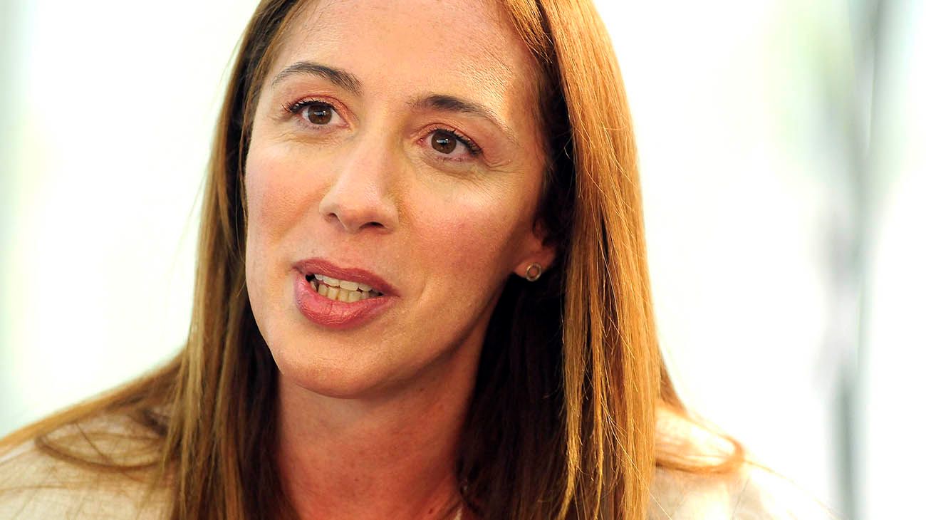 Paritarias en Provincia: Vidal convocó este miércoles a los docentes