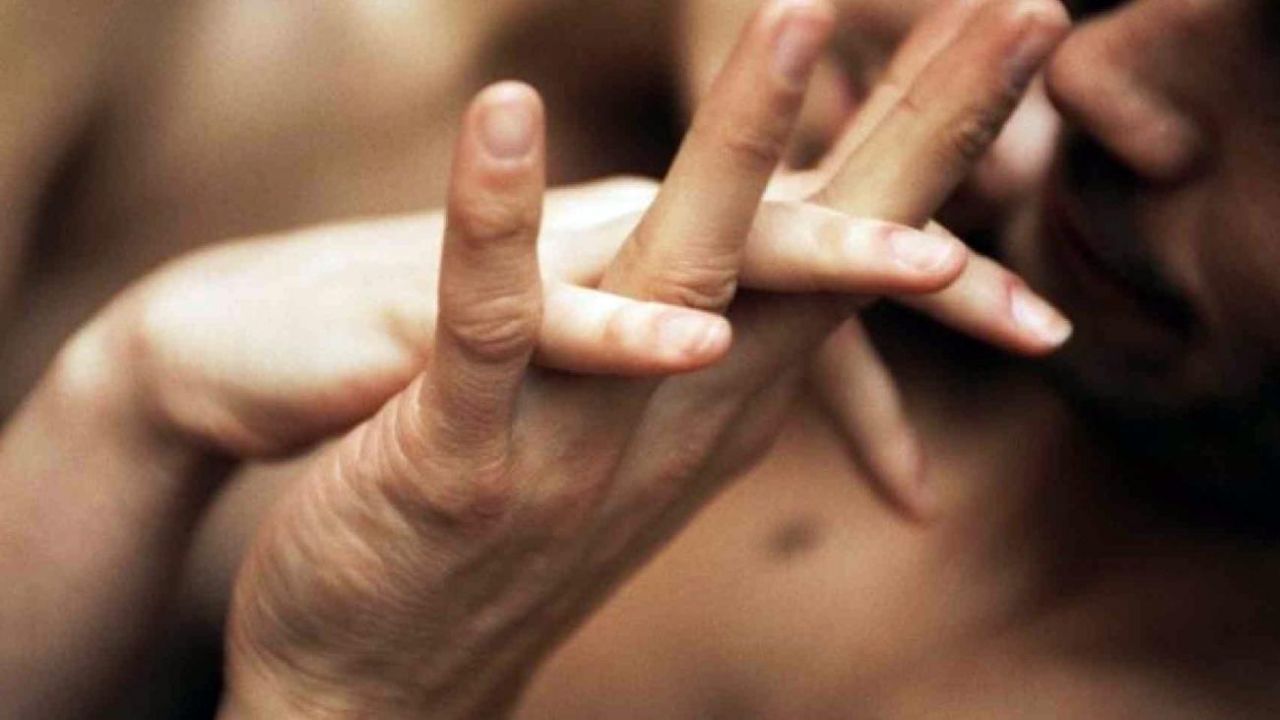 Squirt: los mitos que hacen que a muchas les genera vergüenza