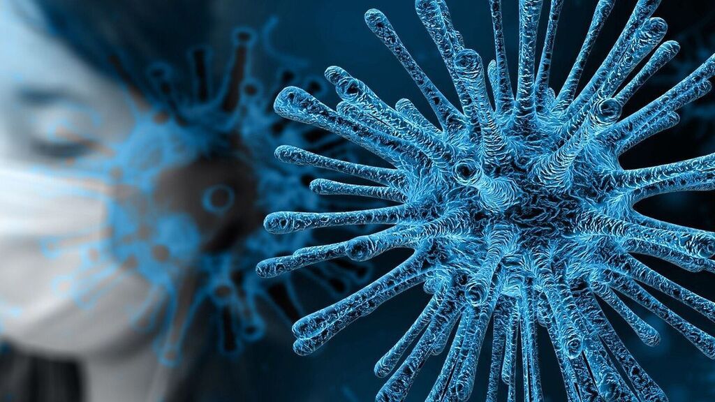 Con otras 10 muertes este jueves, el coronavirus llegó a 122 víctimas fatales y suma 2.669 contagios