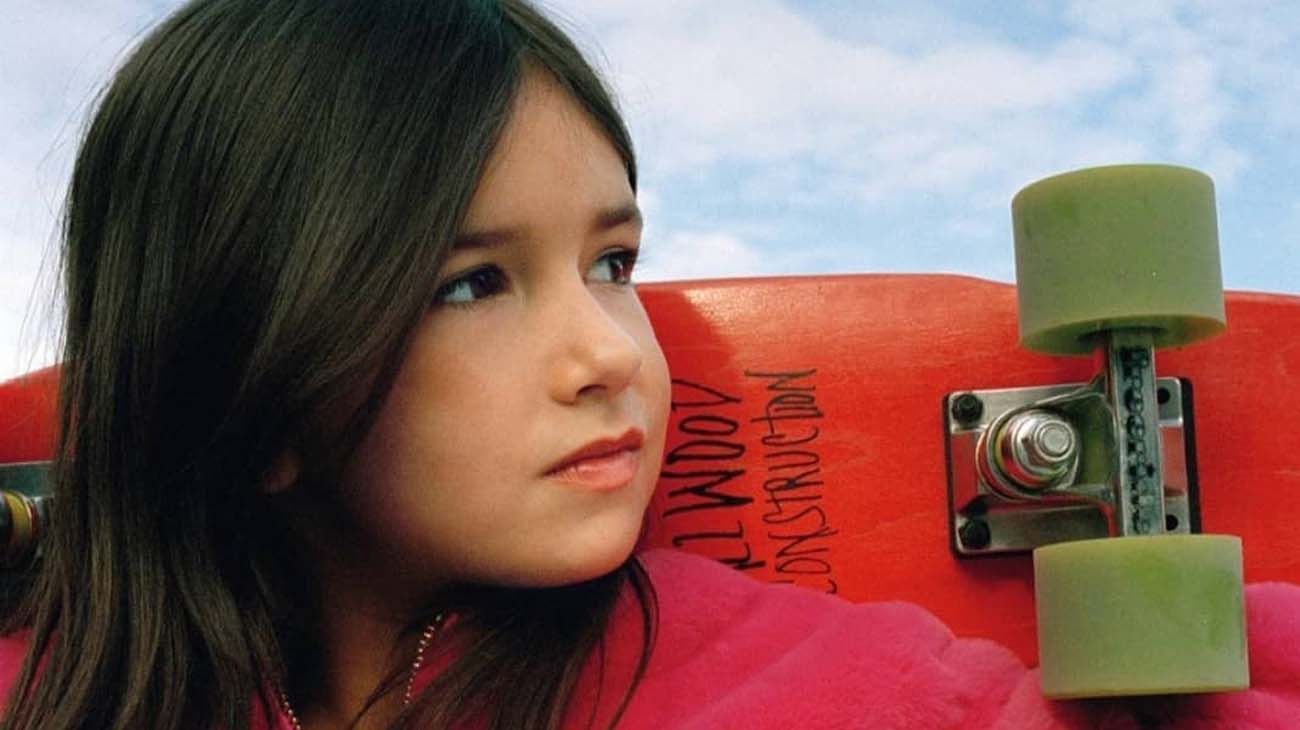 Video: jugar al snowboard con giros de 540 grados