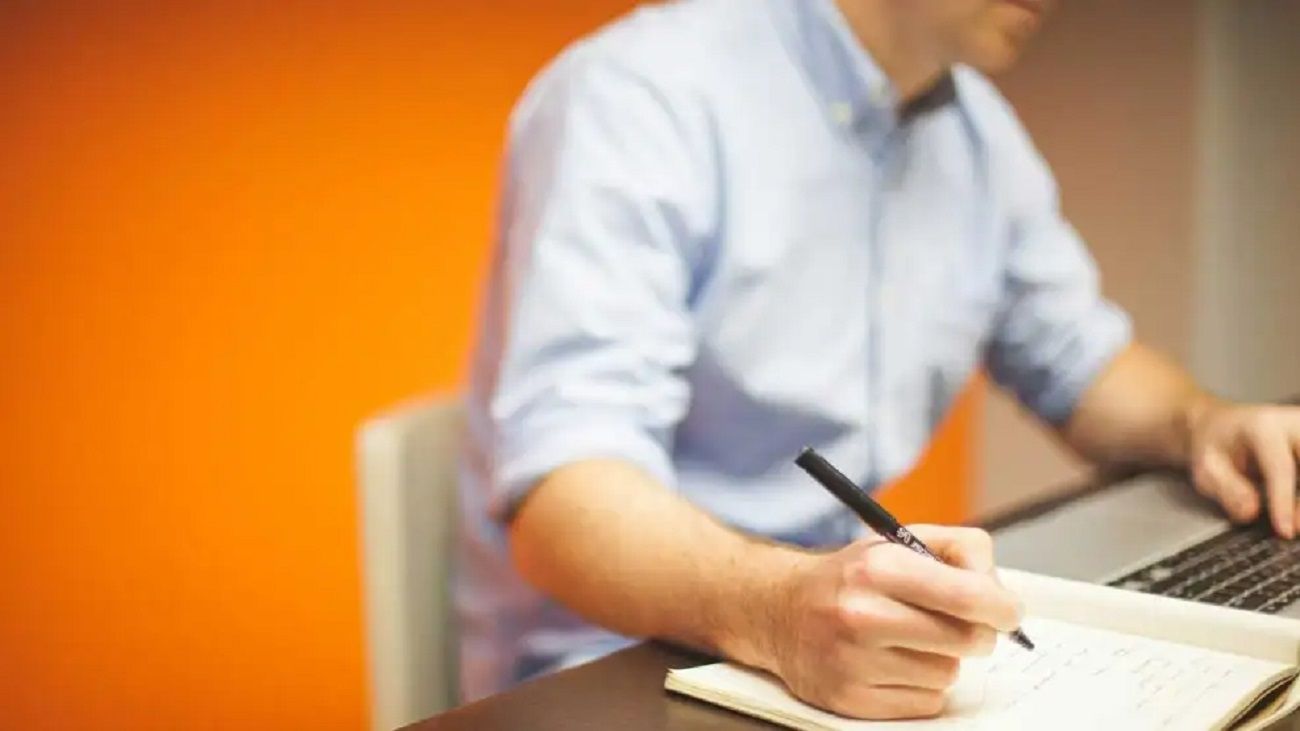 “Los impactos en la micro están generando algunos descalabros fuertes dentro de las empresas”