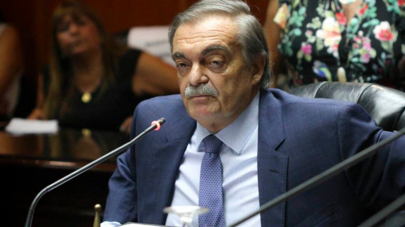 Consejo de la Magistratura pidió a la Corte que rechace el per saltum de Bruglia, Bertuzzi y Castelli