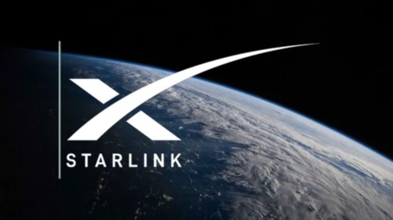 Starlink, la empresa de internet satelital de Elon Musk, muy cerca de llegar a la Argentina