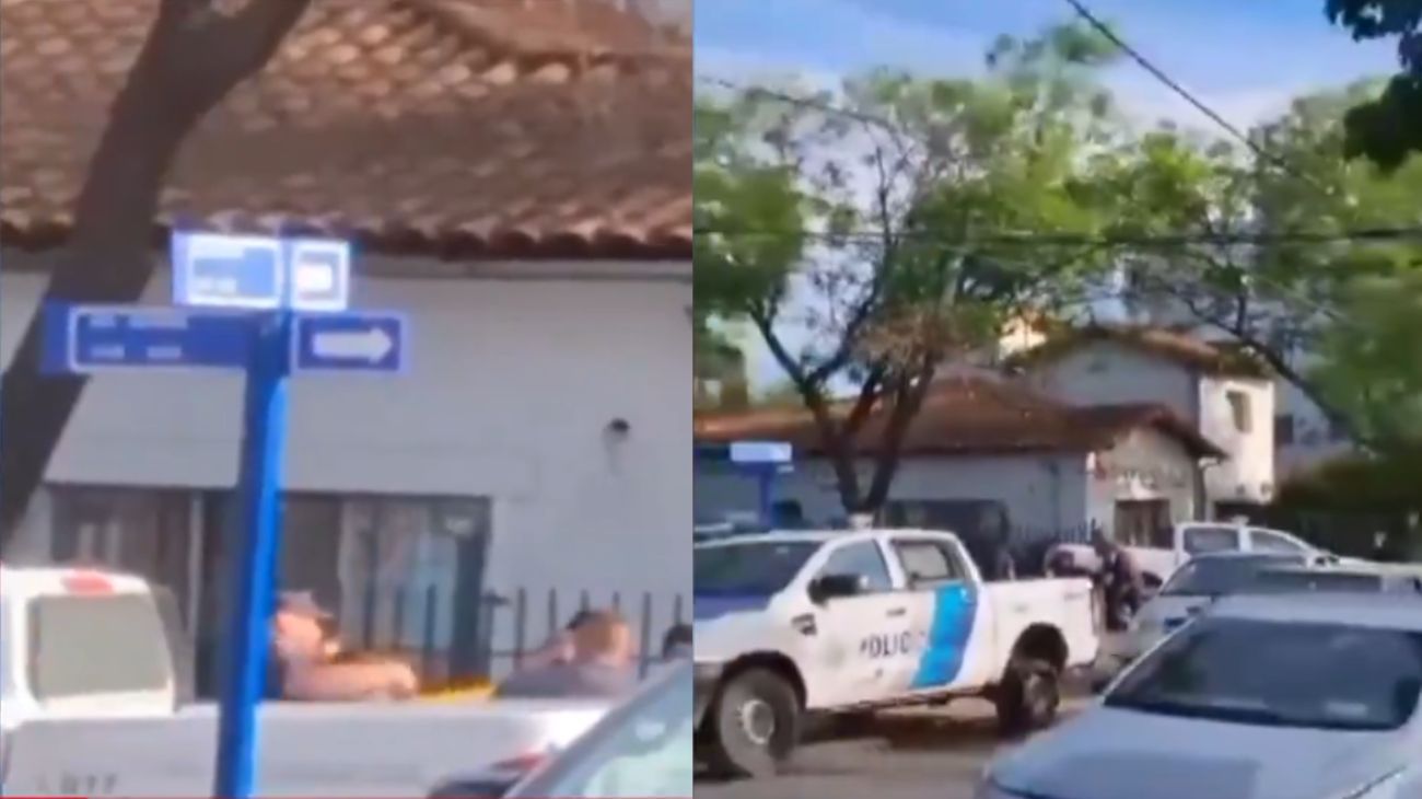 Bajó el número de muertos por día a causa de accidentes viales