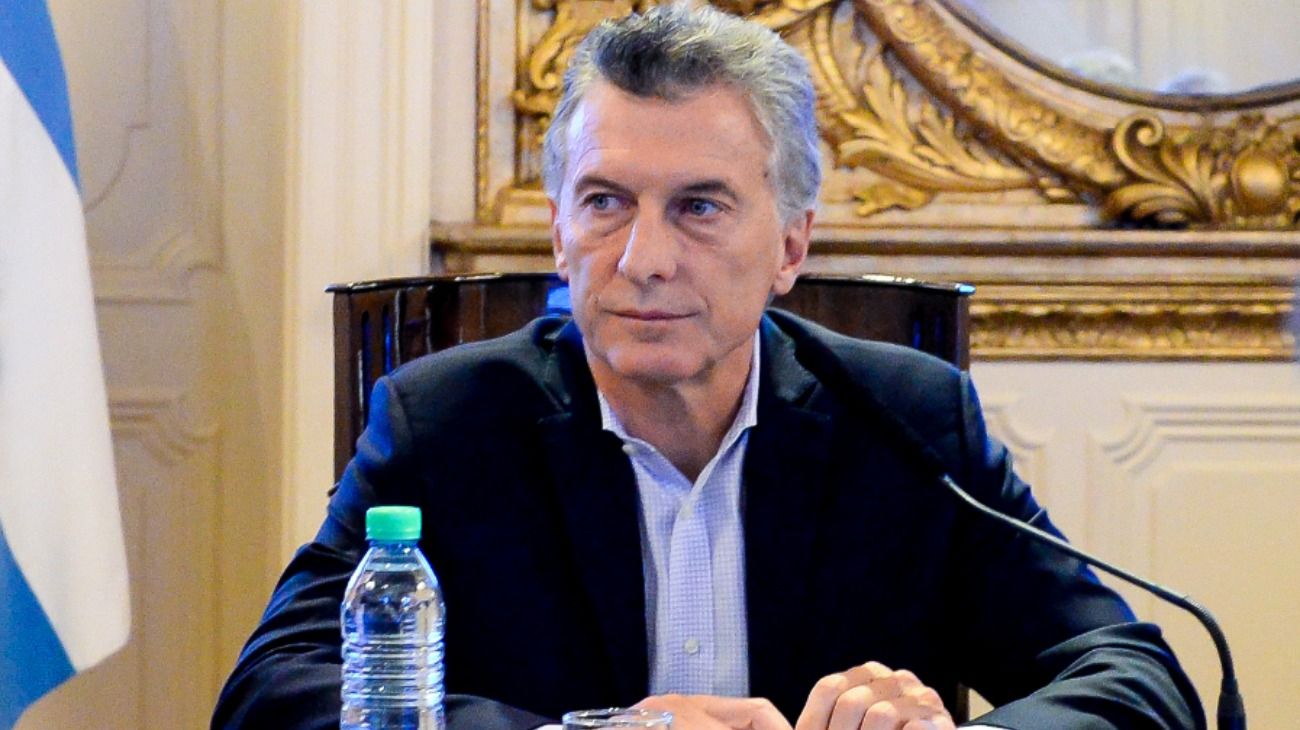 Consejos para ganar, gustar y trolear