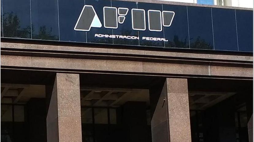 Los aspectos que debería incluir un blanqueo de capitales para ser exitoso