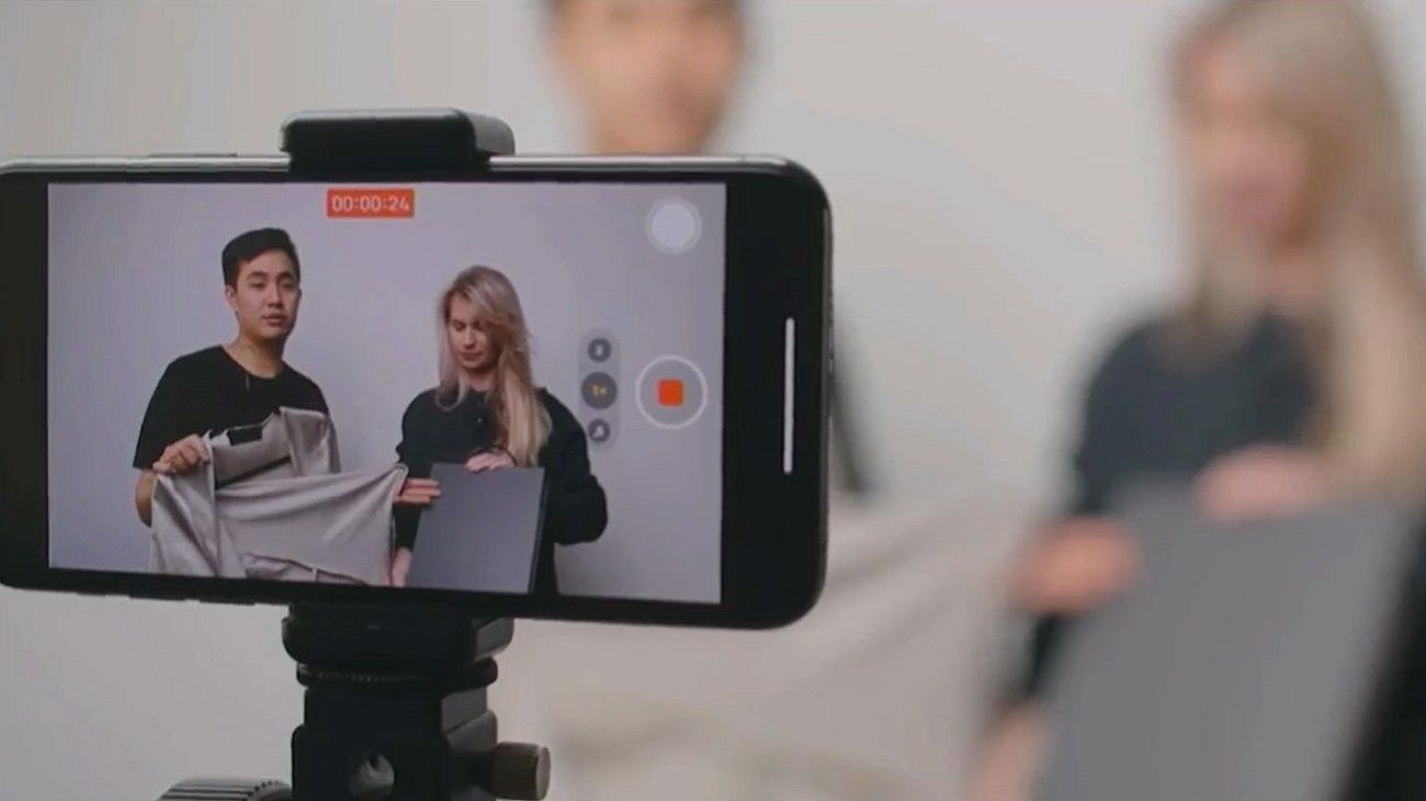 Influencers: cómo funciona este mercado que mueve 16 mil millones de dólares al año