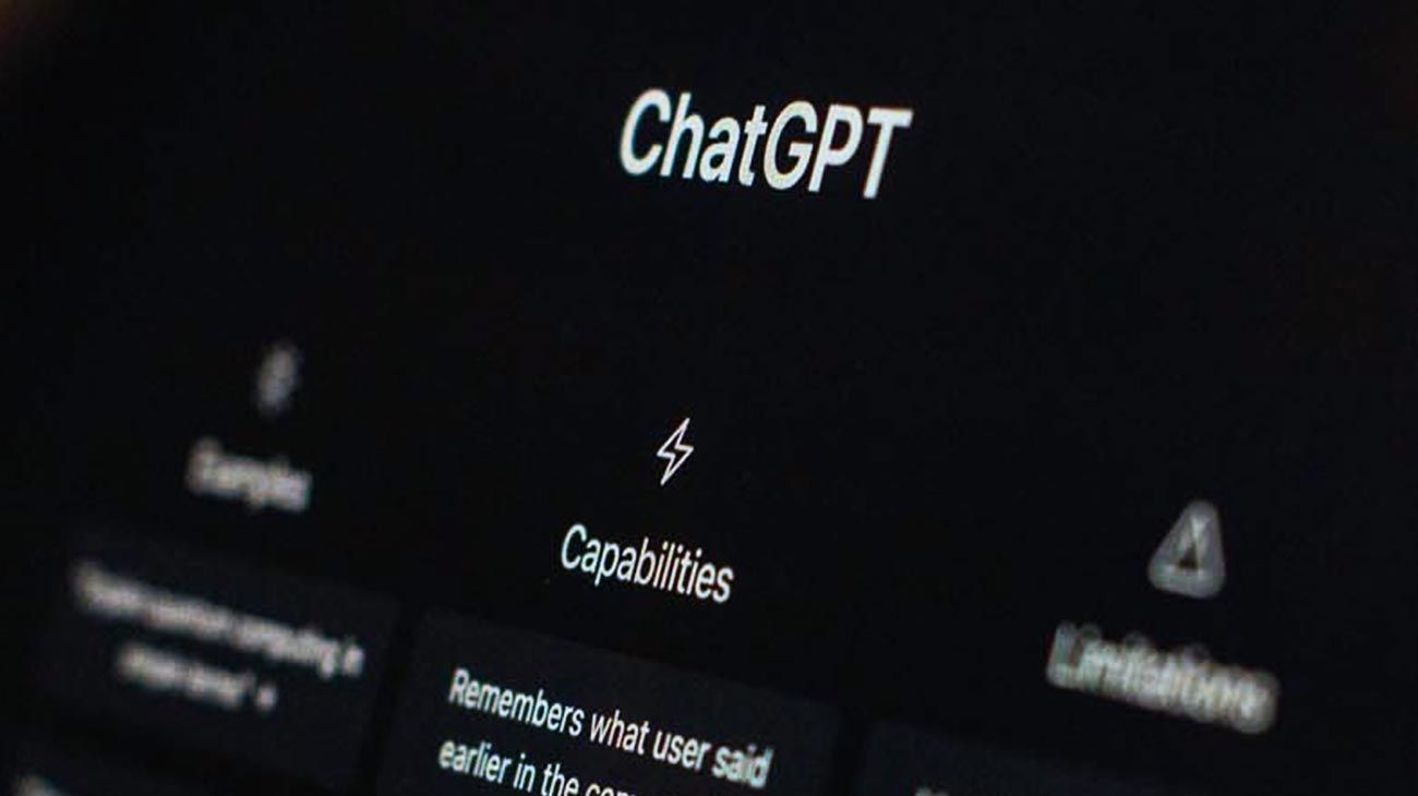 Adopción acelerada de ChatGPT