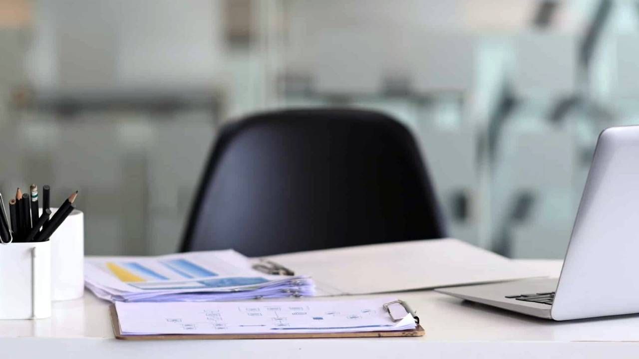 Reforma laboral: el Gobierno avanza con el dictamen y diputados se prepara para una sesión clave