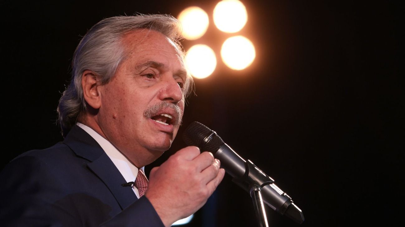 La peligrosa estrategia de desinformar