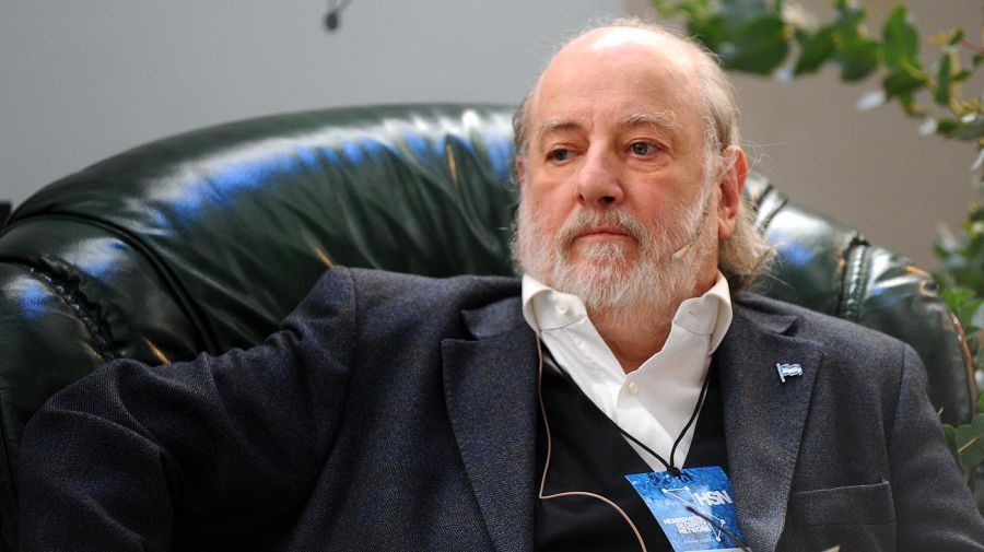 El juez Bonadio alarga su licencia y se toma descanso durante febrero