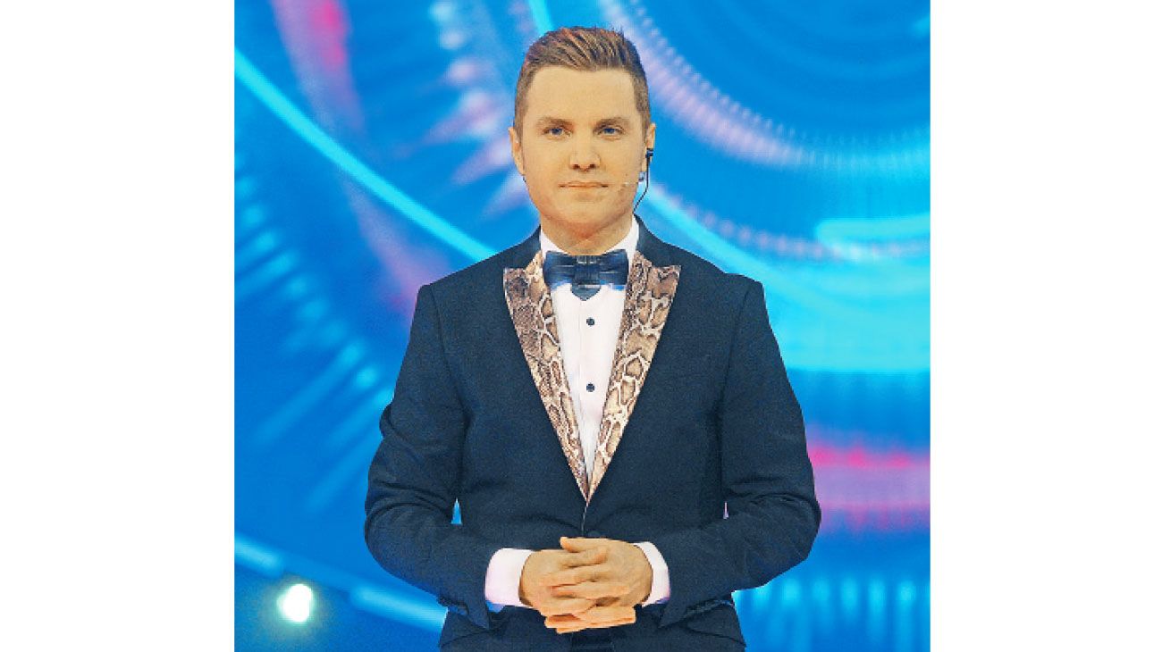 ‘Gran Hermano’ y ‘Truman Show’, o la verdad como juego televisivo