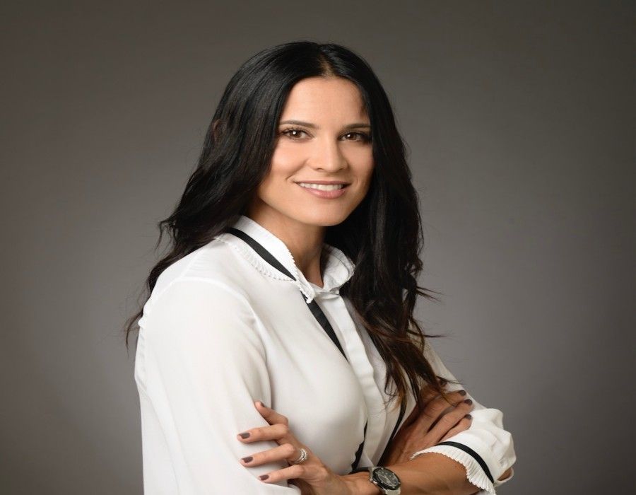 Litvin Marzorati Legales: asesoramiento legal a emprendedores