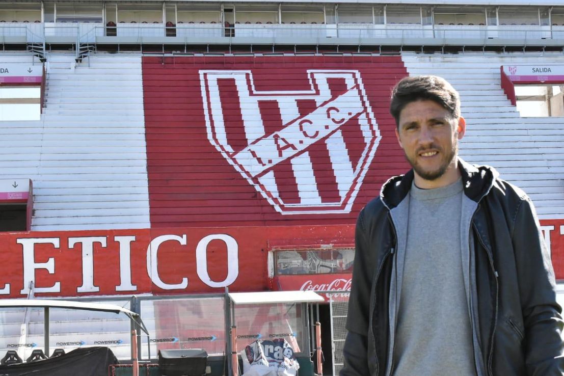 Instituto se refuerza con experiencia