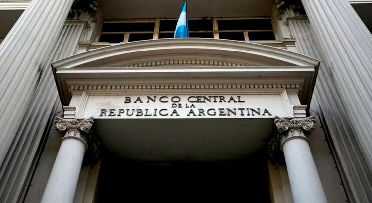 Sin bancos este jueves en Córdoba: cómo operar durante el Día del Bancario