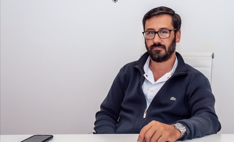Orthomolecular: la cura del futuro