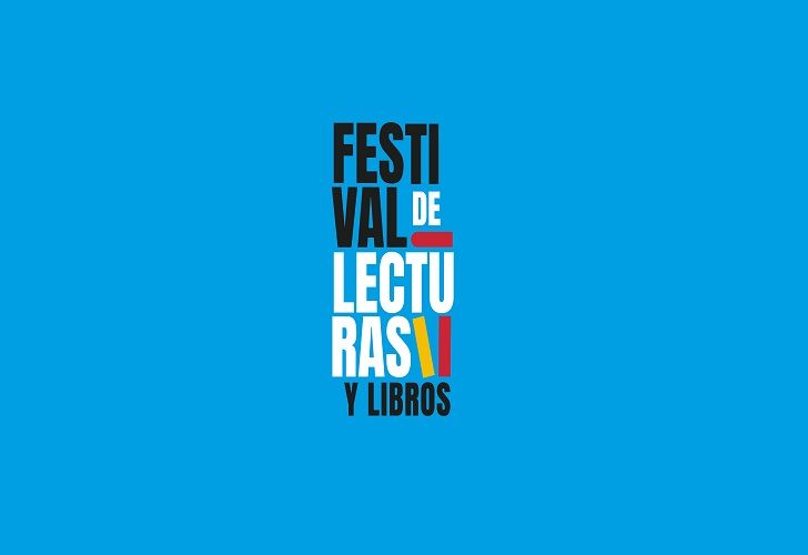 Actores y escritores darán vida al Festival de Lecturas y Libros