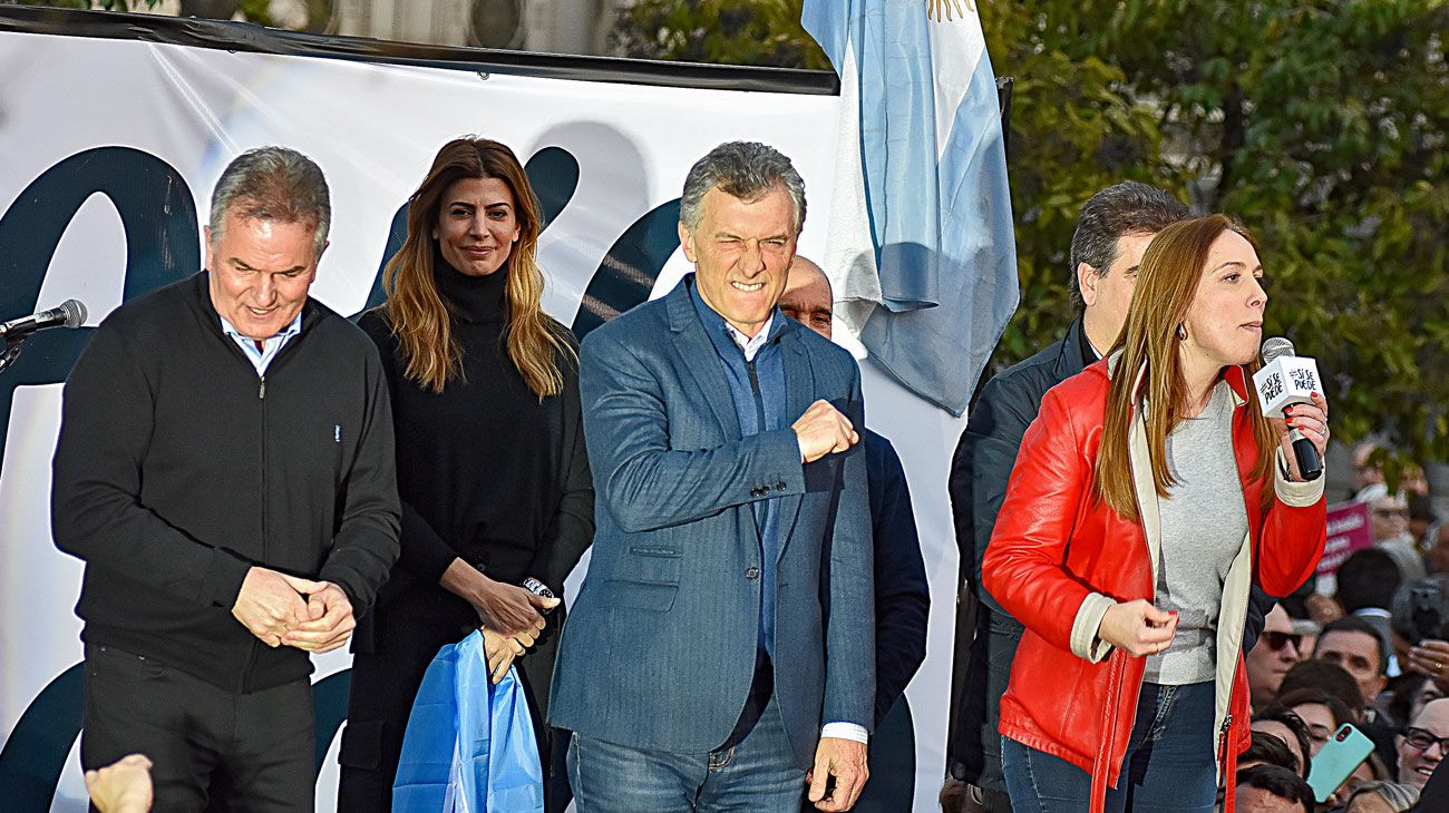 Los daños al ecosistema político del unanimismo