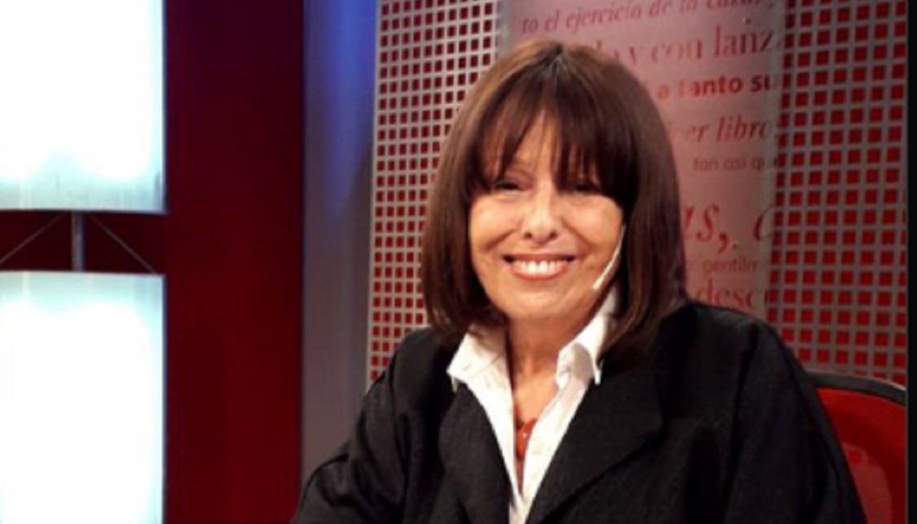Después de 37 años, el gobierno de Milei decidió terminar con el programa "Los Siete Locos"