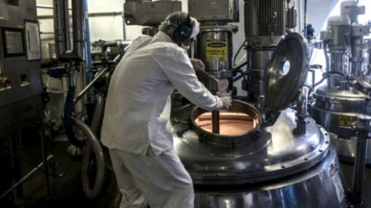 Bono para trabajadores: otra complicación para las empresas que se suma a la falta de precios e insumos