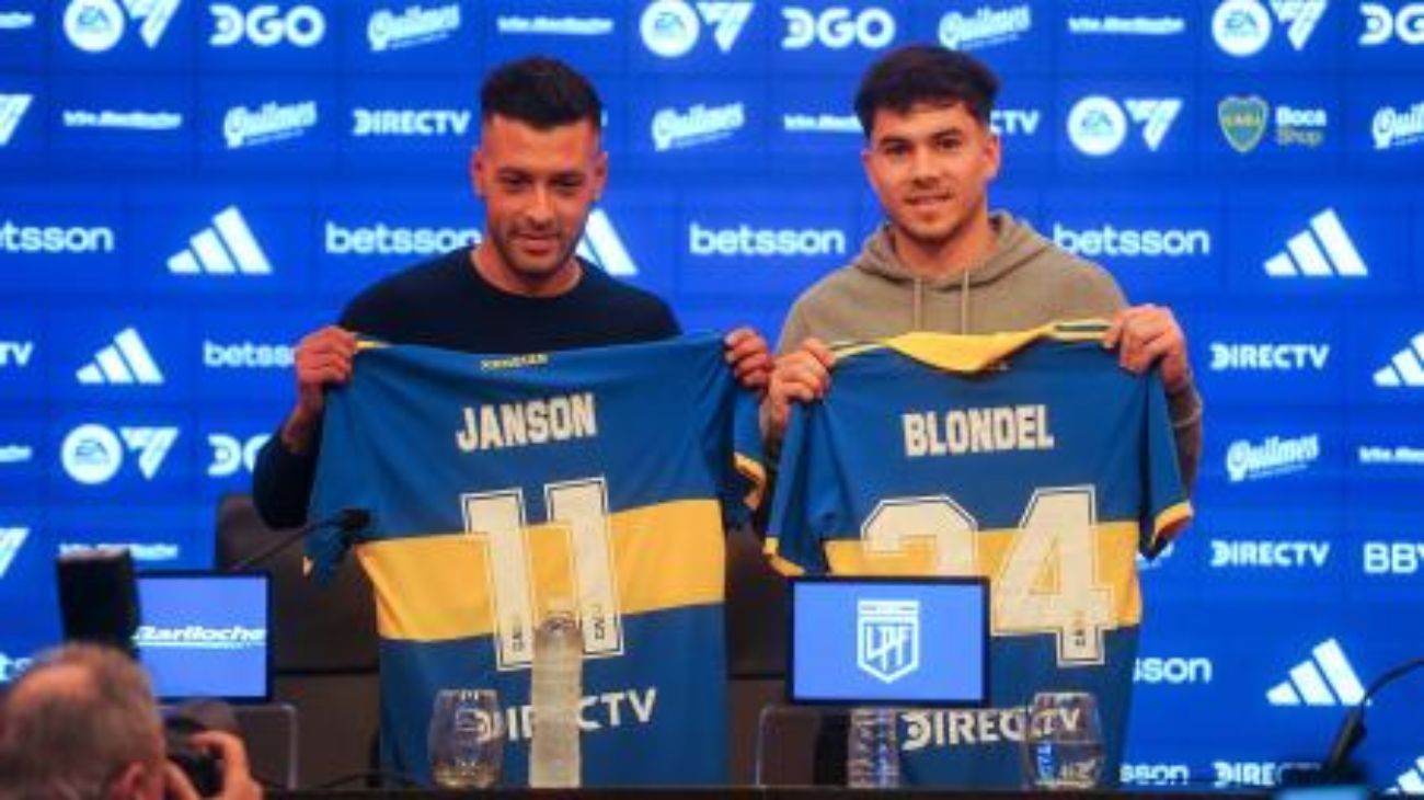 Mercado de pases en el fútbol argentino