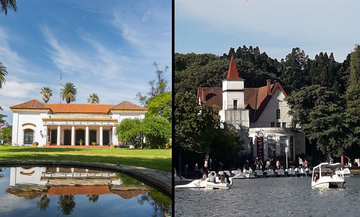 MuseosBA 2026: la red de museos de la Ciudad suma dos sedes y lanza una agenda con 35 exposiciones