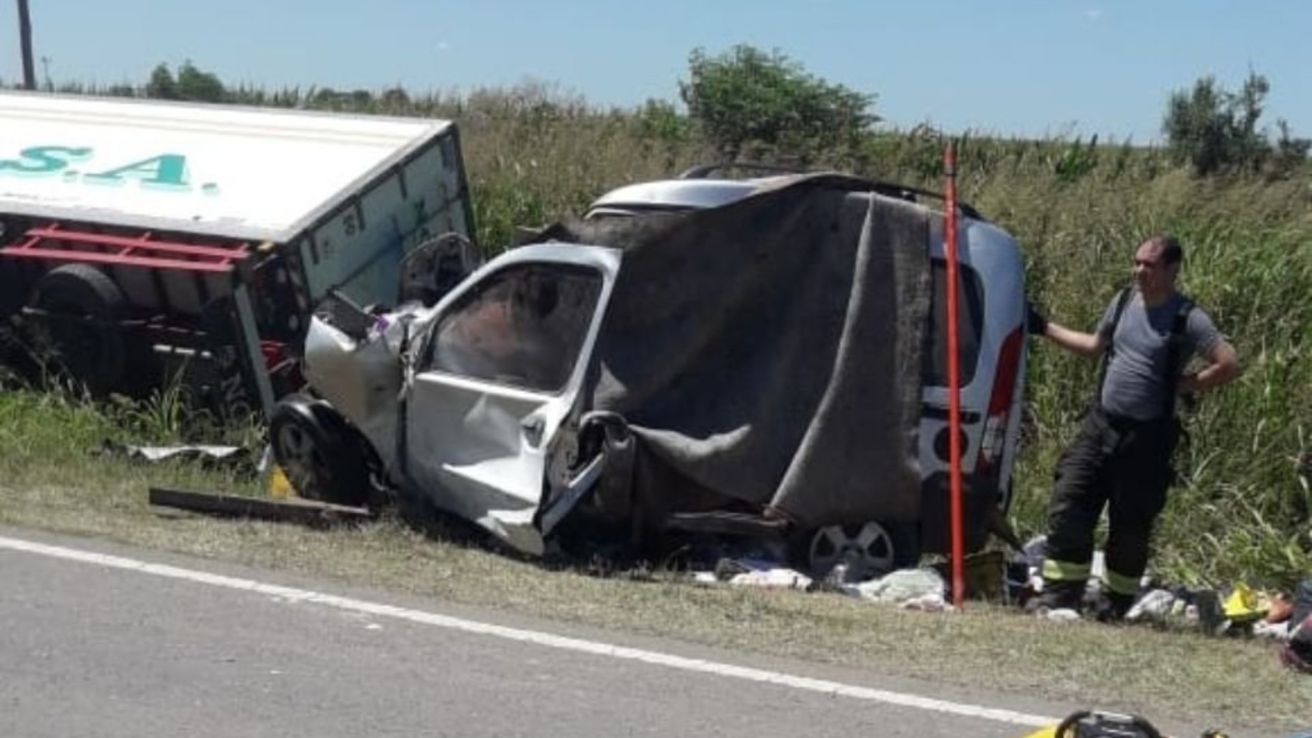 Alcohol al volante: cuáles son las medidas necesarias para generar un cambio de paradigma