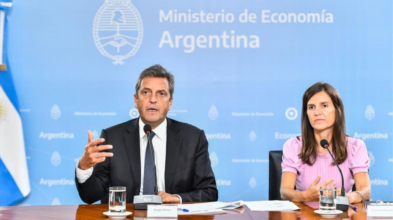 ¿Qué pasará con las asignaciones familiares?